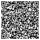 QR code with Flores Auto Sales contacts