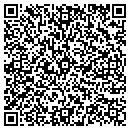 QR code with Apartment Hunters contacts