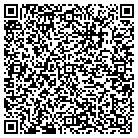 QR code with Bright Horizons Family contacts