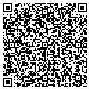 QR code with Payless Shoesource contacts