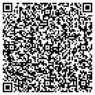 QR code with Beverly Hills Intermediate Sch contacts
