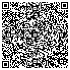 QR code with Advanced Medical Technology contacts
