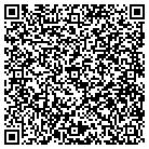QR code with Waymark Internet Service contacts
