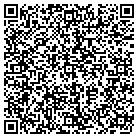QR code with Central Parking Corporation contacts
