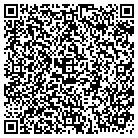QR code with Covenant School Of Radiology contacts