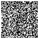 QR code with Circle S Feeders contacts