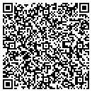 QR code with PHO Pasteur 2 contacts