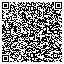 QR code with Petro Source Corp contacts