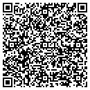 QR code with MCS Country Store contacts