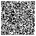 QR code with E Lab contacts