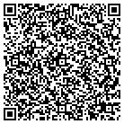 QR code with In & Out Diamond Shamrock contacts