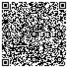 QR code with Latin Entertainment Network contacts