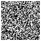 QR code with Personal Plaques & More contacts