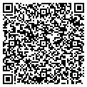 QR code with Beckmanns contacts