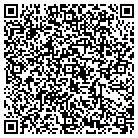 QR code with Stephen L Clark Photographs contacts