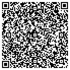 QR code with Test For Freedom Vertical contacts