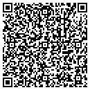 QR code with Dunaway & Willis P C contacts