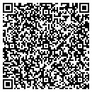 QR code with Marie-Paule Thiet contacts