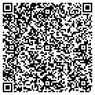 QR code with Diversity Styling Salon contacts