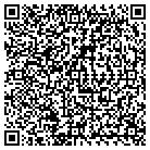 QR code with Morrison Supply Company contacts