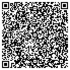 QR code with Method To Your Madness contacts