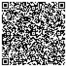 QR code with Fausto Portable Repair Service contacts