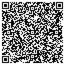 QR code with Waring General Store contacts