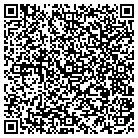 QR code with Frisco Economic Dev Corp contacts