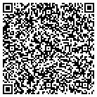 QR code with Turning Point Enterprises contacts