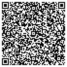 QR code with Nature Nugget Health Store contacts