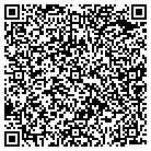 QR code with Contra-Costa Regional Med Center contacts