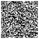 QR code with Brownstone Development LP contacts