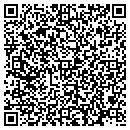 QR code with L & M Superette contacts