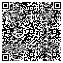 QR code with A Plus Engine contacts