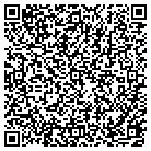 QR code with Fort Stockton Manor Apts contacts