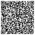 QR code with Precision Strength Training contacts