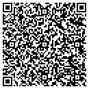 QR code with Jamba Juice contacts