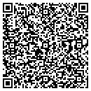 QR code with Gail A Allen contacts