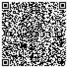 QR code with Jon's Convenience Store contacts