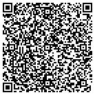 QR code with John Gary Intl Fan Club contacts