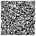 QR code with Ultraview Imaging contacts