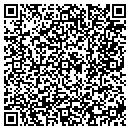 QR code with Mozells Kitchen contacts