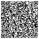 QR code with Champion Tae KWON Do contacts
