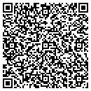 QR code with Cardboard Pallet Mfg contacts