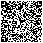 QR code with Spring Pcs Personal Communicat contacts