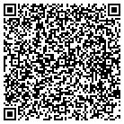 QR code with Caudillo Construction contacts