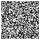 QR code with Southerlin 3213 contacts