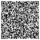 QR code with Fikes Of The Wireglass contacts
