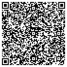 QR code with Act Fast Attorney Service contacts
