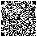 QR code with Run Tech contacts